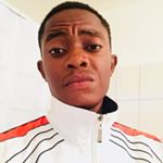 Profile Picture of steven krush (@mabolet) on Instagram