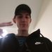 Profile Picture of Paul Dacey (@paul.dacey) on Facebook