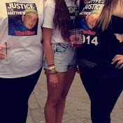 Profile Picture of David Cryer (@davidcryer2806) on Youtube