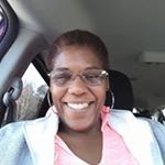 Profile Picture of Karen Wilburn (@motownkaren) on Instagram