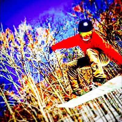 Jacob Shedd - Twitter Profile Picture of Jacob Shedd (@18sheddjFR) on Twitter