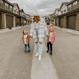 Profile Picture of Lauren paige Vickery (@laurenpaigevickery) on Tiktok