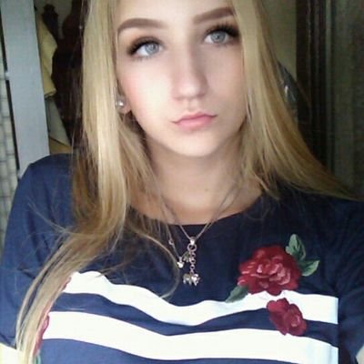 Profile Picture of Sam Mallett (@Sam15610554) on Twitter