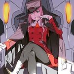 Profile Picture of Shawn McInerney (@virgil._0) on Instagram