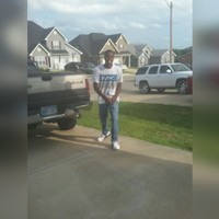 Profile Picture of Nicholas Ragsdale (@nicholas-ragsdale-1) on Quora