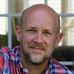 Profile Picture of Eric Klodnicki (@eric.klodnicki.9) on Facebook