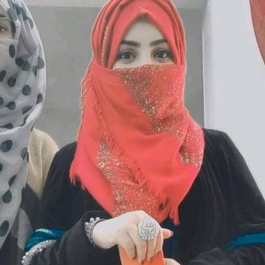 Profile Picture of Darren Kinney (@darrenkinney363) on Tiktok