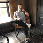 Profile Picture of Nick Philippe (@nick_philippe) on Instagram