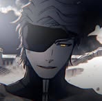 Profile Picture of Aizan Sosuke (@Aizan-Sosuke) on Facebook