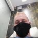 Profile Picture of Josef Hajek (@josef.hajek.9889) on Facebook