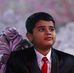 Profile Picture of Khalid Memon (@khalid.memon.39) on Facebook