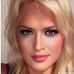 Profile Picture of Carrie Barnes (@carrie.barnes.566) on Facebook