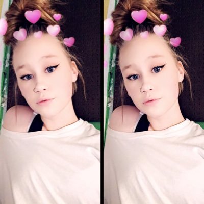 Profile Picture of Ava Rose Jarvis (@AvaRoseJarvis2) on Twitter