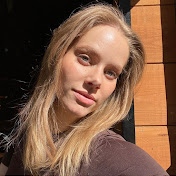 Profile Picture of Hannah Lisa Heck (@HannahLisaHeck) on Youtube