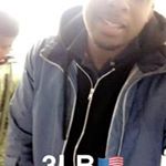 Profile Picture of DeAndre Perkins (@deandre_perkins) on Instagram