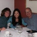 Profile Picture of John Rindge (@johnrindge) on Instagram