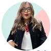 Profile Photo of Guadalupe Bermudez (@@mgbr96) on Tiktok