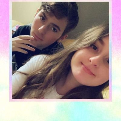 Profile Picture of Brendan Maye Twomey (@brendanm4102) on Twitter