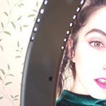 Profile Picture of Laura_Dairen (@laura_dairen) on Instagram