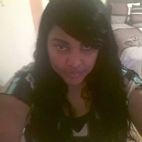 Profile Picture of Carmen N Burgess (@carmen-n-burgess) on Quora