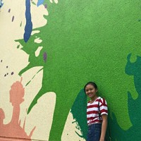Profile Picture of Aliana Calalas (@aliana-calalas) on Quora