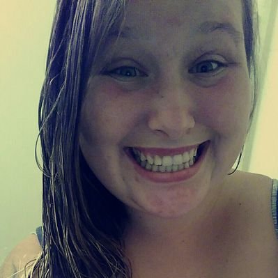 Profile Picture of Haley Hanson (@haleyhanson7114) on Twitter