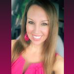 Profile Picture of Kristy DeBenedetto Irvine (@kristy.irvine) on Instagram