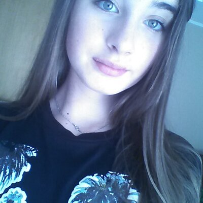 Profile Picture of Sara Michalak (@SaraMichalak2) on Twitter
