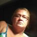 Profile Picture of Lori Jarrell (@lori.jarrell.184) on Facebook