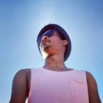 Profile Picture of Edward Jimenez (@edward_jimenez01) on Instagram