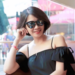 Profile Picture of lien huynh (@huynhdieulien71) on Flickr