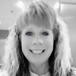 Profile Picture of Peggie Latimer (@randyangel65yahoocom) on Instagram