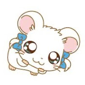 Profile Picture of Myrte (@myrte6242) on Youtube
