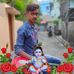 Profile Picture of Sujay Bhaskar (Sujay) (@sujay.bhaskar.758) on Facebook