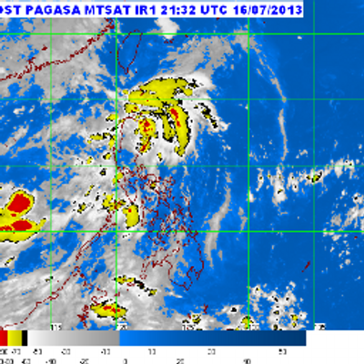 Profile Picture of HAM RADIO STATION DU1/N6HPX MANILA PH PK04 LARRY (@du1_n6hpx) on Twitter