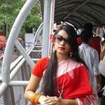 Profile Picture of Lucy Reza Lucy Reza (@lucyrezalucyreza) on Instagram