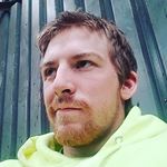 Nathaniel Rowland - Instagram Profile Picture of Nathaniel Rowland (@nate_rowland98) on Instagram