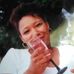 Profile Picture of Loretta Gibbs (@loretta.gibbs.961) on Facebook