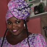 Profile Picture of Pechie Micah (@pechiemicah) on Instagram