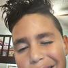 Profile Picture of Joseph Cruz (@@josephcruz400) on Tiktok