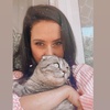 Profile Picture of Ellen Schneider (@@ellenschneider2) on Tiktok