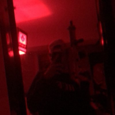 Profile Picture of Brandon Dasilva (@iBrandonDasilva) on Twitter