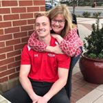 Profile Picture of Adam Eberius (@seriouseberius) on Instagram