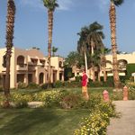 Profile Picture of Jesse de Jong (@jessegrou) on Instagram