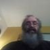 Profile Picture of Gordon Coffelt (@gordon.coffelt.902) on Facebook