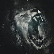 Profile Picture of Shulby (@shulby6305) on Youtube