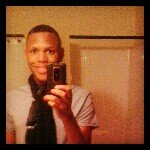Profile Picture of jamar campbell (@jamarcampbell93) on Instagram