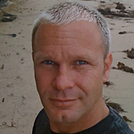 Profile Picture of Danny Watson (@wallacedanielwatson) on Flickr