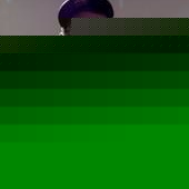 Profile Picture of Brett Friend (@440573649) on Myspace