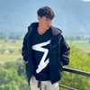 Profile Picture of ChouMinh Chiến (@chien220403) on Tiktok